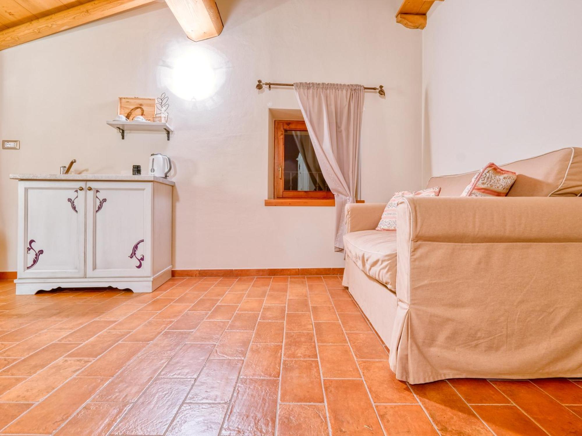 Agriturismo Corte Moranda Verona Exteriér fotografie